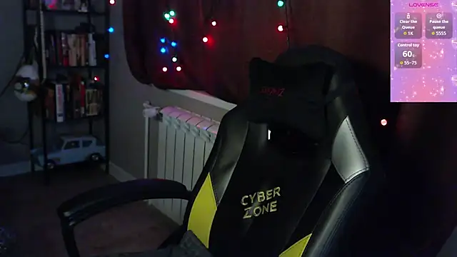 so_cute777 webcam
