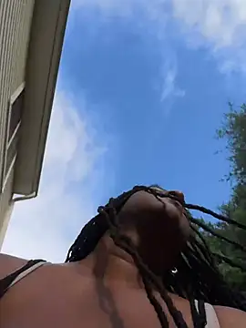 GirthGoddessCoco live sex cam
