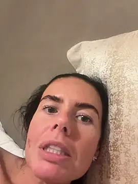 Cleoluxex