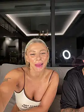 SexOnMyLvL