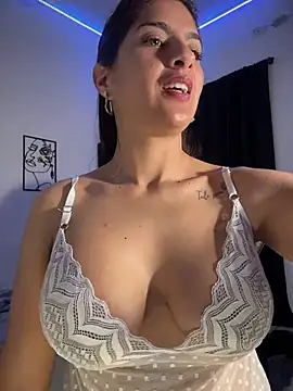 chicachocolate01