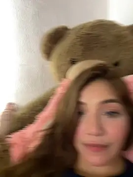 La_machi__
