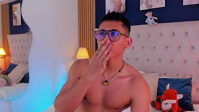 SalvadorFit