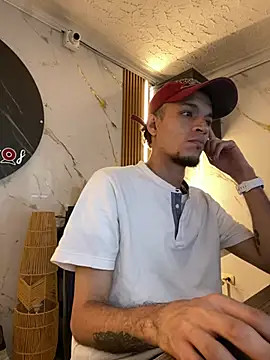 santyrestrepo