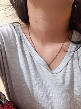 Monika_kumari6