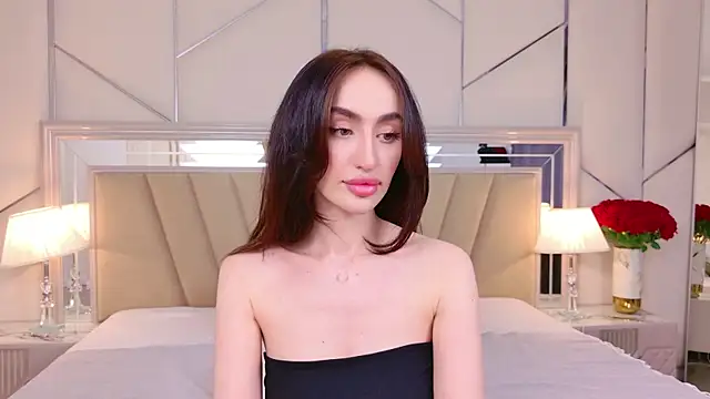 JayneMiler live cam on StripChat