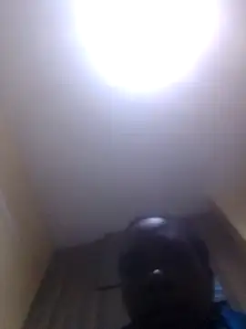 Creamymom4