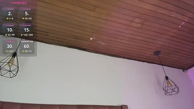 mia_zafirr live cam on StripChat
