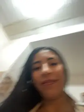 ALMA-11 live cam on StripChat