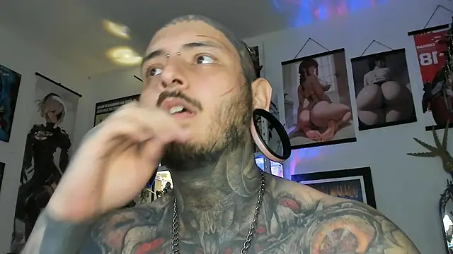 DEATHINK666XX