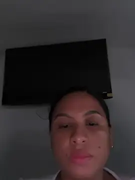 francesca_ferrari (F young) - Rub my ass At the bar