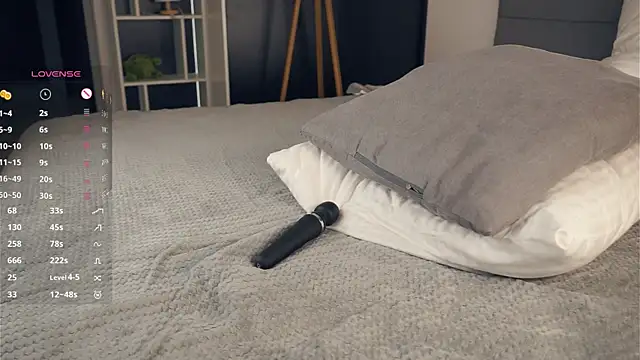 KateDolphin webcam