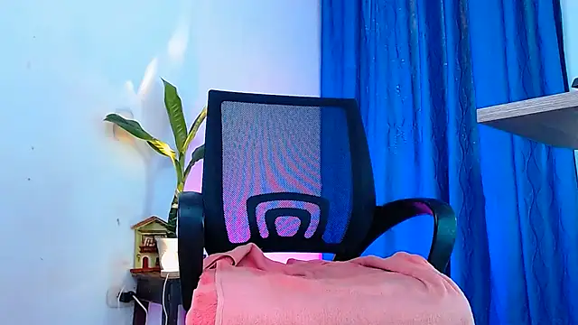 DanteSantoro webcam