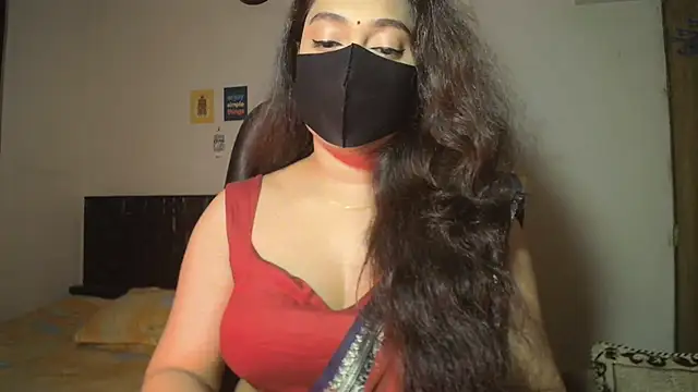 queen_angel67 (F young) - make me horny