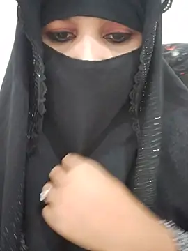 lovely_ayesha- (F young) - Ass hol show