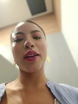 Karen_San_Miguel webcam