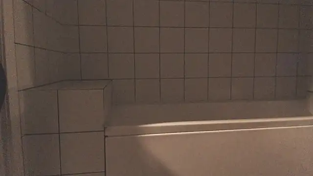 wowmelikez webcam