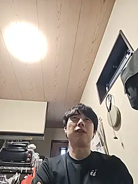 whitebriefboy (Ask my age) - #asian #black-hair #cam2cam #cock-rating #dirty-talk #ejaculation #flexing #gays #hd #humiliation #japanese #luxurious-privates #masturbation #medium #mobile #orgasm #recordable-publics #sexting #small-audience #small-cock #sph #uncut