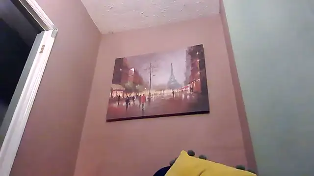 biffboff123 webcam