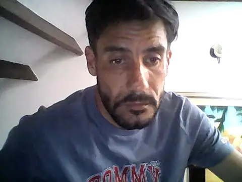 elkike1980 webcam