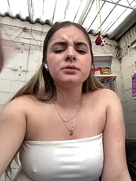 imlindapink (F young) - show asshole 🩷