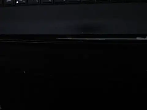 Apollo_21 webcam