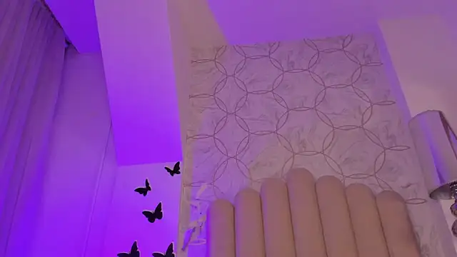 Foxy200__ webcam