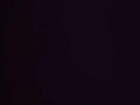 nupa230780 (Ask my age) - #anal #big-cocks #black-hair #cam2cam #cheapest-privates #erotic-dance #foot-fetish #hd #indian #medium #mobile #recordable-privates #small-audience #straight