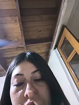 americ44 (F young) - 🥵🍑💦