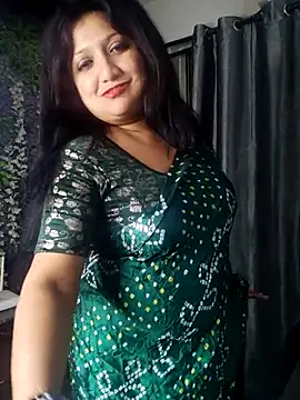 sexy_rii (F milf) - #anal #anal-doggy-style #anal-fingering #anal-indian #anal-masturbation #anal-milfs #ass-to-mouth #best #best-milfs #big-ass #big-ass-anal #big-ass-big-tits #big-ass-doggy-style #big-ass-indian #big-ass-milfs #big-clit #big-nipples #big-nipples-milfs #big-tits #big-tits-anal #big-tits-blowjob #big-tits-deepthroat #big-tits-doggy-style #big-tits-handjob #big-tits-indian #big-tits-milfs #black-hair #black-hair-milfs #blowjob #blowjob-milfs #blowjob-mistresses #cam2cam #cheapest-privates #cheapest-privates-best #cheapest-privates-indian #cheapest-privates-milfs #cock-rating #cooking #cosplay #cosplay-milfs #cowgirl #cuckold #curvy #curvy-indian #curvy-milfs #deepthroat #deepthroat-blowjob #deepthroat-milfs #dildo-or-vibrator #dildo-or-vibrator-anal #dildo-or-vibrator-big-tits #dildo-or-vibrator-deepthroat #dildo-or-vibrator-milfs #dirty-talk #doggy-style #erotic-dance #fingering #fingering-indian #fingering-milfs #flashing #foot-fetish #foot-fetish-milfs #footjob #gagging #handjob #handjob-milfs #hd #heels #housewives #humiliation #indian #indian-milfs #jerk-off-instruction #long-hair #massage #masturbation #milfs #mistresses #mobile #mobile-milfs #oil-show #orgasm #orgasm-milfs #role-play #role-play-milfs #sexting #shower #spanking #squirt #squirt-indian #squirt-milfs #striptease #striptease-indian #striptease-milfs #swingers #topless #topless-indian #topless-milfs #twerk #twerk-indian #twerk-milfs