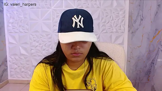 melany_rouse18 webcam
