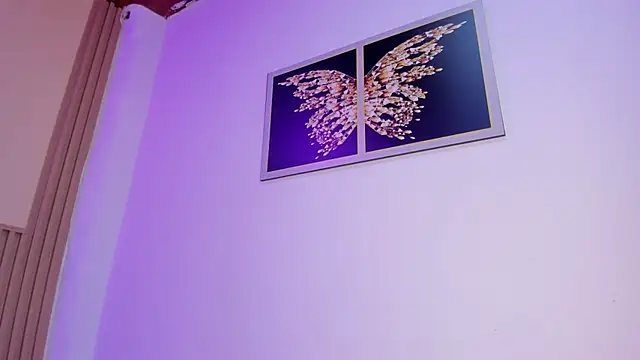 sharonscoth webcam
