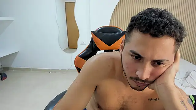 ashlan_king webcam