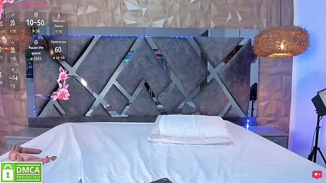 Selene__Lopez_ webcam