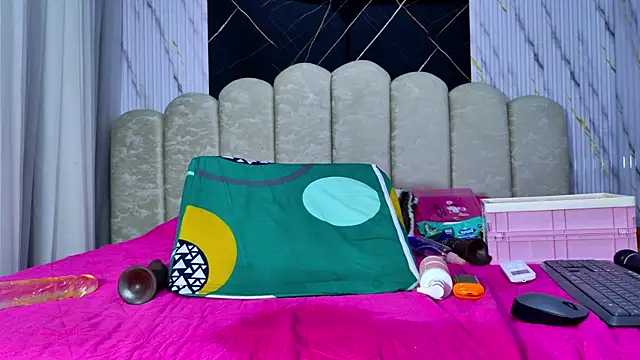 abbypratt webcam