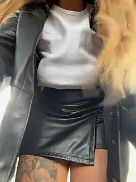 Nina_velvet01 webcam