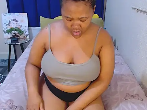 sweetjuicypussy97 (F young) - #affordable-cam2cam #african #big-tits #big-tits-blowjob #big-tits-deepthroat #big-tits-doggy-style #big-tits-ebony #big-tits-hairy #big-tits-young #black-hair #black-hair-young #blowjob #cam2cam #cheap-privates #cheap-privates-ebony #cheap-privates-young #cooking #deepthroat #deepthroat-blowjob #dildo-or-vibrator #dildo-or-vibrator-big-tits #dildo-or-vibrator-deepthroat #dildo-or-vibrator-young #dirty-talk #doggy-style #ebony #ebony-blowjob #ebony-deepthroat #ebony-dildo-or-vibrator #ebony-doggy-style #ebony-young #fingering #fingering-ebony #fingering-young #gagging #gape #hairy #hairy-young #heels #interactive-toys #interactive-toys-young #lovense #medium #oil-show #recordable-privates #recordable-privates-young #romantic #romantic-ebony #romantic-young #sexting #shower #small-audience #south-african #spanking #twerk #twerk-ebony #twerk-young #young
