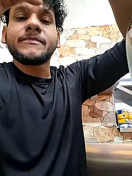 prototipoA45 webcam