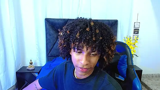 angelll18_ (M twink) - Cumshow