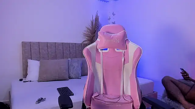 adrian_prime_ (M twink) - Show cum