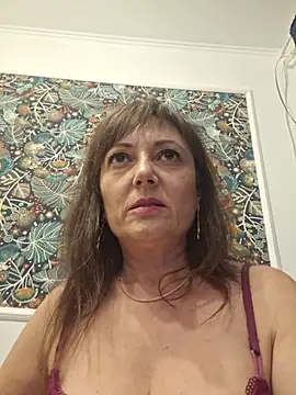 SaraGina webcam