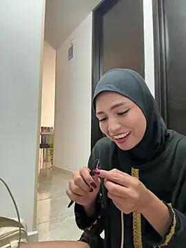 Darsha_Khemu webcam