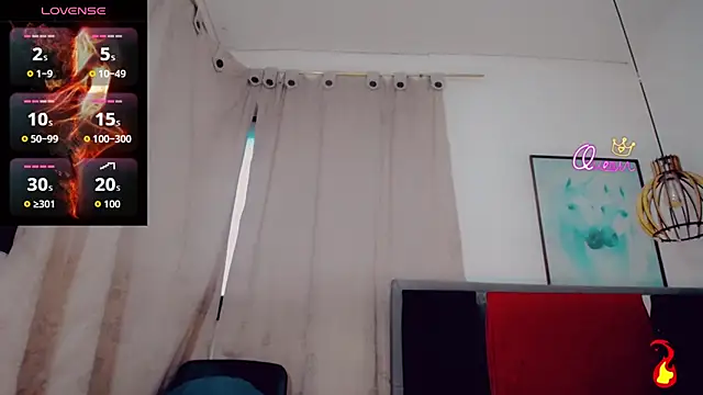 Abby_White__ webcam