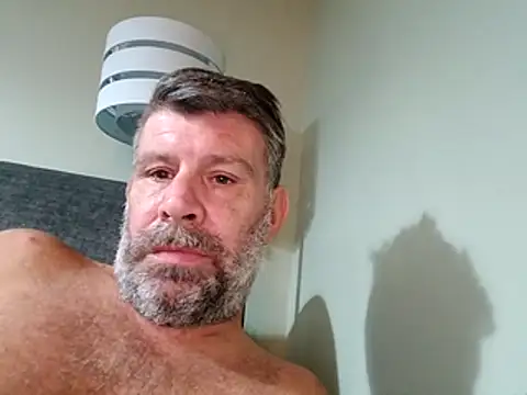 stud2512 webcam