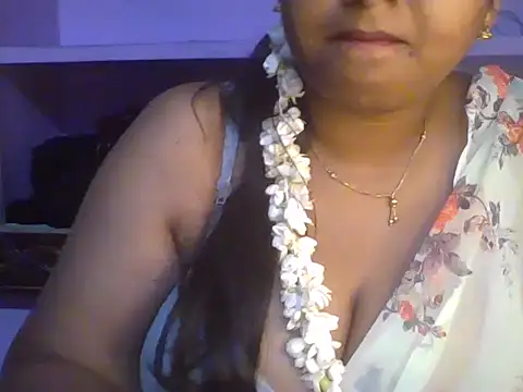 tamil_kuttyma (F young) - #affordable-cam2cam #best #best-young #big-ass #big-ass-big-tits #big-ass-indian #big-ass-young #big-nipples #big-tits #big-tits-indian #big-tits-young #black-hair #black-hair-young #cam2cam #cheapest-privates #cheapest-privates-best #cheapest-privates-indian #cheapest-privates-young #cooking #cowgirl #curvy #curvy-indian #curvy-young #dirty-talk #indian #indian-young #sexting #tamil #young