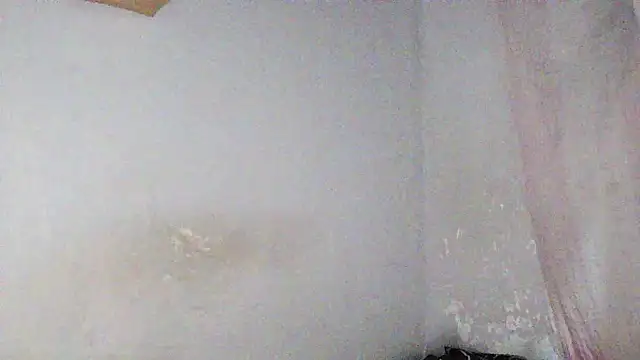 cutiejoshx (M twink) - CUM WITH JOSH