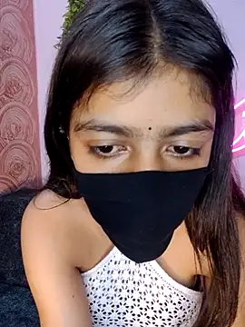 Prihu143 live cam on StripChat