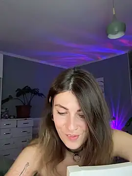 rita_tease (F young) - Tease My Top