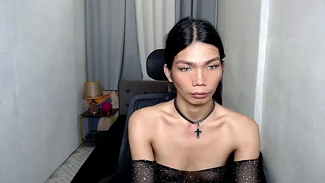 goddess_athenaaa webcam