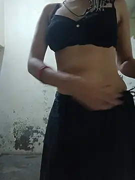 Sexy_Hena_69 webcam